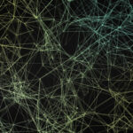 すぐに使える！ChatGPTプロンプト情報サイト「ChatGPT PROMPT LIBRARY」、Office Monsteraが公開！